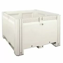 Macro Bins MACROBIN 33S - SOLID WALL Totes/Coolers