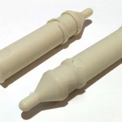 Macro Bins PINS FOR MACROBIN LEGS Totes/Coolers