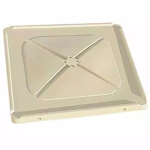 Macro Bins LID ONLY FOR MACROBIN MODEL 33 Totes/Coolers 1 Macro Bins LID ONLY FOR MACROBIN MODEL 33 Totes/Coolers