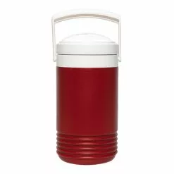 IGLOO MARINE COOLER LEGEND 1 GAL