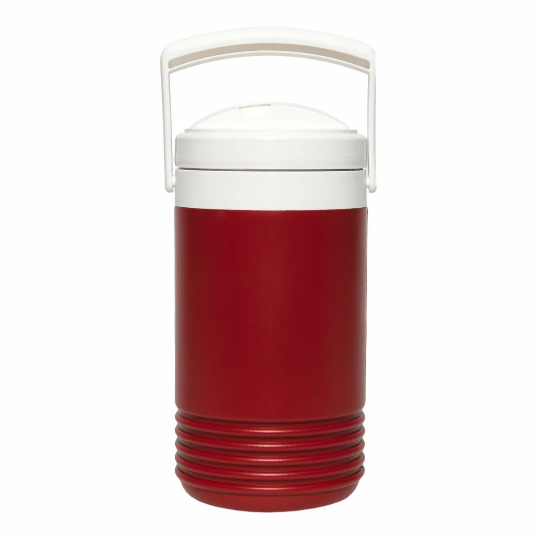 IGLOO MARINE COOLER LEGEND 1 GAL 1 IGLOO MARINE COOLER LEGEND 1 GAL