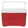 IGLOO MARINE COOLER ISLAND BREEZE 9