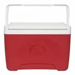 IGLOO MARINE COOLER ISLAND BREEZE 9