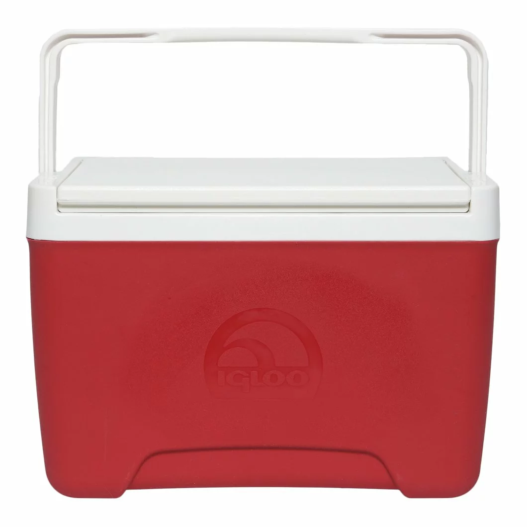 IGLOO MARINE COOLER ISLAND BREEZE 9 1 IGLOO MARINE COOLER ISLAND BREEZE 9