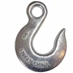 North Pacific Marine Hardware EYE SLIP HOOK 1 TON