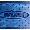 WINN ROD OVERWRAP CONTOUR 96" Rods/Reels