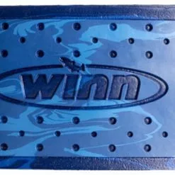 WINN ROD OVERWRAP CONTOUR 96" Rods/Reels
