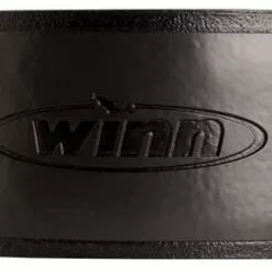 WINN GRIP ROD OVER WRAP 1.1mm