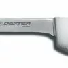 DEXTER SG133-9 PCP NARROW FILLET KNIFE Knives