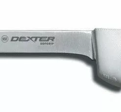 DEXTER SG133-9 PCP NARROW FILLET KNIFE Knives