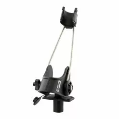 Scotty 246 Striker Rod Holder With Flush Deck Mount Salmon Trolling