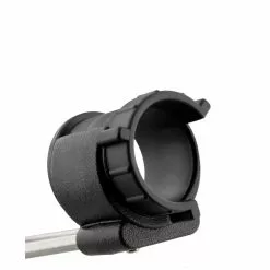 Scotty 246 Striker Rod Holder With Flush Deck Mount Salmon Trolling 6 Scotty 246 Striker Rod Holder With Flush Deck Mount Salmon Trolling