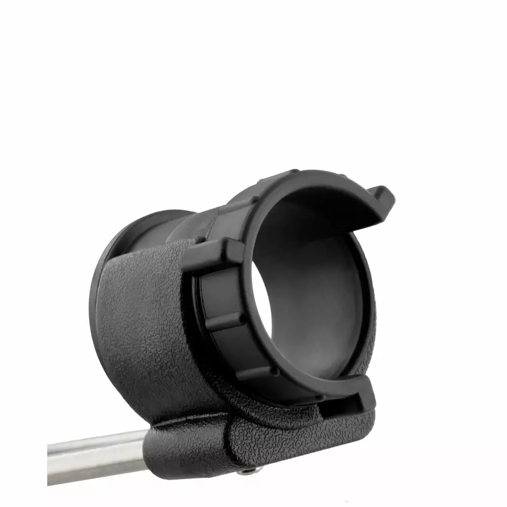 Scotty 246 Striker Rod Holder With Flush Deck Mount Salmon Trolling 3 Scotty 246 Striker Rod Holder With Flush Deck Mount Salmon Trolling