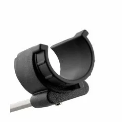 Scotty 246 Striker Rod Holder With Flush Deck Mount Salmon Trolling 7 Scotty 246 Striker Rod Holder With Flush Deck Mount Salmon Trolling