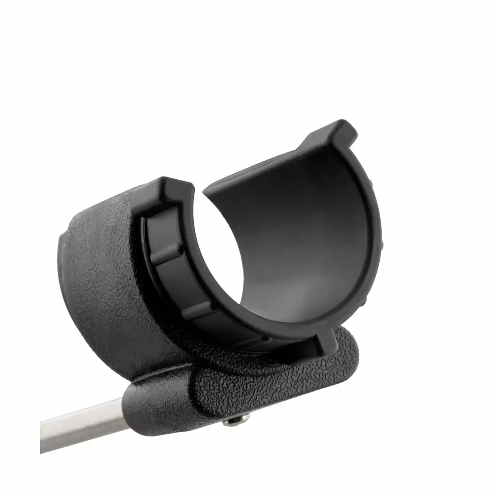 Scotty 246 Striker Rod Holder With Flush Deck Mount Salmon Trolling 4 Scotty 246 Striker Rod Holder With Flush Deck Mount Salmon Trolling