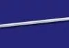 GARELICK 55190 BOAT HOOK 2 SECTION (48in - 90in)