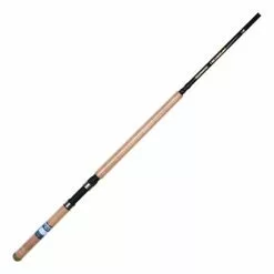 Rods/Reels SHIMANO TECHNIUM TNCM106M2 MOOCH ROD