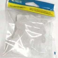 North Pacific Gum Puckies