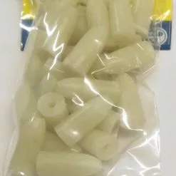 North Pacific Gum Puckies