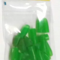 North Pacific Gum Puckies