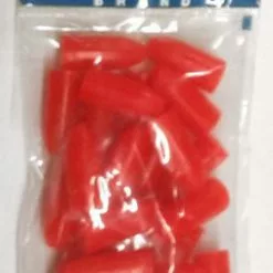 North Pacific Gum Puckies