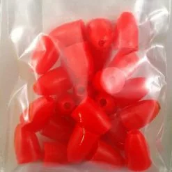 North Pacific Gum Puckies