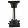 Salmon Trolling Scotty 2612 Downrigger Pedestal Mount 12in