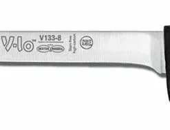 Knives DEXTER FILLETING KNIFE V133-7PCP7"
