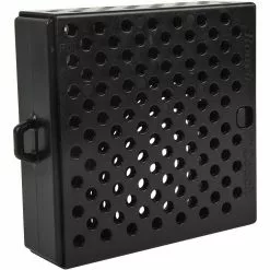 ROACH COACH BAIT SYSTEM