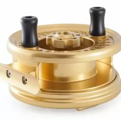 Rods/Reels Islander MR2-LA Mooching Reels