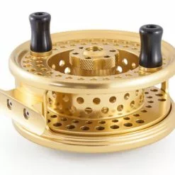 Rods/Reels Islander MR-3 Mooching Reels