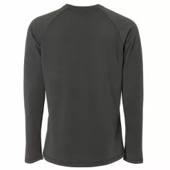 Clothing/Gloves Grundens Grundies - Lightweight Crew Top