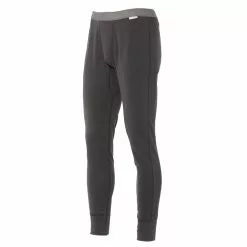 Grundens Grundies - Lightweight Bottom Pants