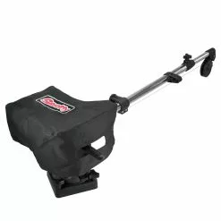 Scotty 3015 ELECTRIC DOWNRIGGER COVER