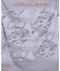 Clothing/Gloves GRUNDENS GT NECK GAITER