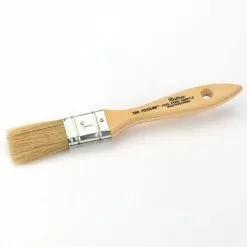 Marine Hardware Redtree Fooler Disposable Brush