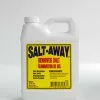 Salt Away Concentrated SA32 32oz