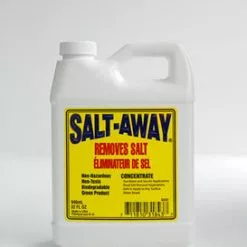 Salt Away Concentrated SA32 32oz