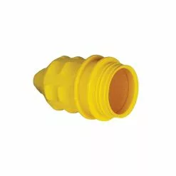 MARINCO 102N COVER FOR 305CRPN Marine Hardware