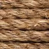 Canada Cordage Manila 3-Strand Twisted Rope ( Per Foot )