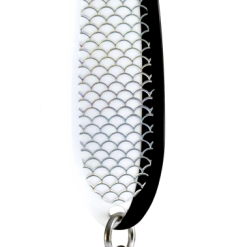 Salmon Trolling GIBBS Delta G Force Spoons - Each 15 Salmon Trolling GIBBS Delta G Force Spoons - Each