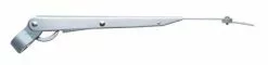 MARINCO 33007A SS WIPER ARM 10"-14"