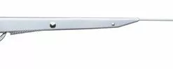 MARINCO 33007A SS WIPER ARM 10"-14"