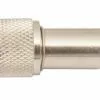 ANCOR 202176 VHF CONNECTOR RG8X Electronics