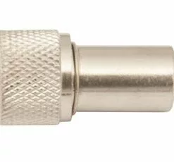 ANCOR 202176 VHF CONNECTOR RG8X Electronics