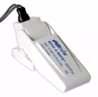 Rule Automatic Switch With Fuse