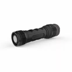 NEBO REDLINE BLAST 1400 LUMEN FLASHLIGHT 9 NEBO REDLINE BLAST 1400 LUMEN FLASHLIGHT
