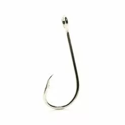 MUSTAD 39977-DT E-Z Baiter Hooks