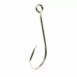 MUSTAD 39977-DT E-Z Baiter Hooks