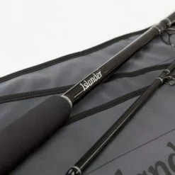 ISLANDER MR1062MH MOOCHING ROD